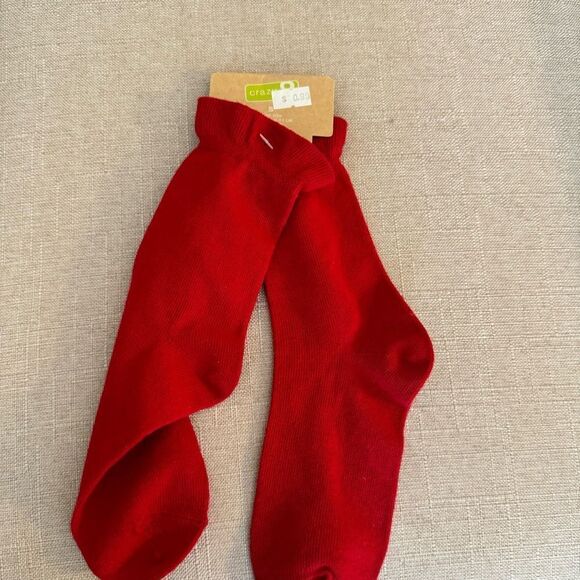 Girls Size 7 Not So Mystery Bundle - Picture 12 of 12